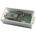 RDK01DB1563