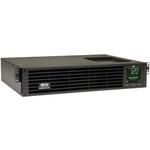SMART1500RMXLN