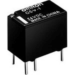G5V12DC5