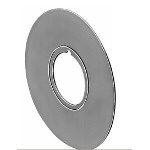 44-950.2