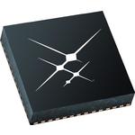SI47962A0GE1GM