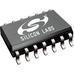 SI4010-C2-GS