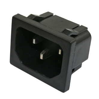 AC-015 AC-015
