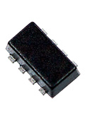 NTHS4101PT1G, транзистор NTHS4101PT1G