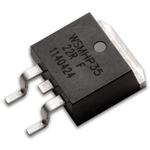 WSMHP25-150RF