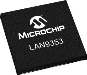 LAN9353I/ML