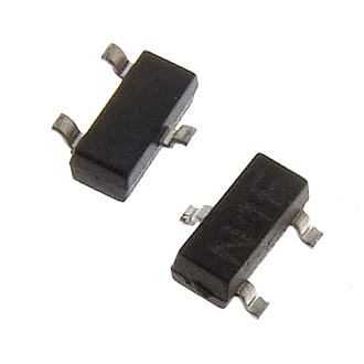 Микросхема LM3671MF-1.8/NOPB    SOT23-3