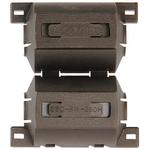 EMI-ENG-KIT-01