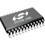SI4830-A10-GU