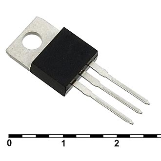 RB521S-30