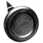 5152AE