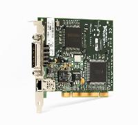 778742-01 интерфейс ni pci-8232  ethernet+gpib
