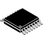 NB2309AI1HDTR2G