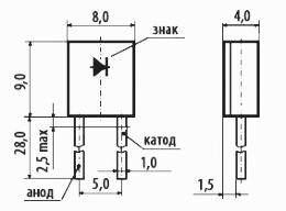 2Д212А-6