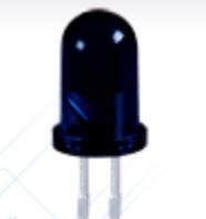 WP7113PD1BTBD-P22