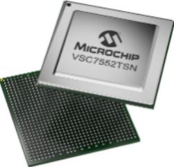 VSC7552TSN-V/5CC