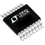 LTC2379CMS-18#PBF-ES