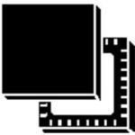 ST25R3910-BQFT