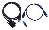 Кабель psu-232