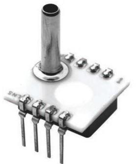 NPC-410-100G-3-N