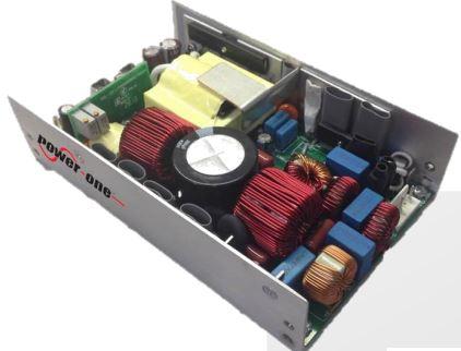 MBC450-1T48G