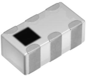 DEA162170LT-5039A5