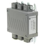 PCA9549D,112