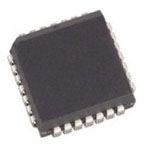 MAX4800CQI+