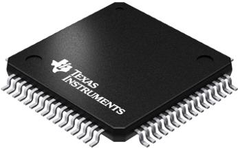 DS90UR124IVS/NOPB