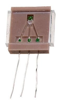 КТ629А-2