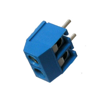 XY301V-A-2P 5mm XY301V-A-2P 5mm