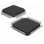 PI5A3157BC6EX-1507