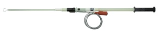 Индикатор высокого напряжения dj-30d