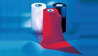 T300-RIBBON-WH
