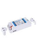 EUCI-020070FA,  LED Driver  EUCI PANDA серии