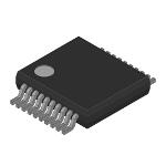 74CB3T3245DGVRE4