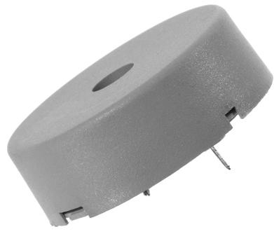 TP302505-1