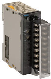 CS1W-AD041-V1