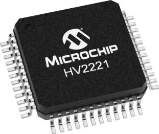 HV2221FG-G