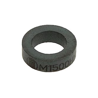 Феррит М1500НМ-А К16х10х4.5