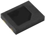 VEMD5110X01-GS15