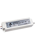 HF35W-PLV-12, источник питания для LED ленты пост.12В, 35Вт 148х40х30мм IP67