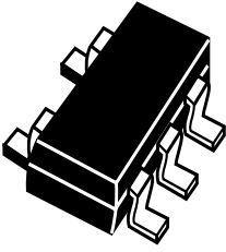 DSL01-008SC5