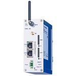 OWL 3G-S20TT9999209SDAHH01.0.