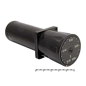 УВПМ1-104 УВПМ1-104