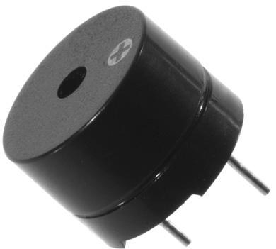 TE122001-4