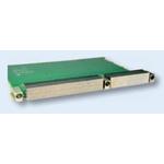 KX1HCP01C1TBH