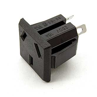 AC-034 AC-034