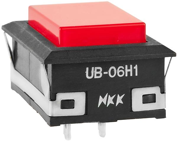 UB06KW015C-CB