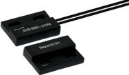 MK21M-1A66B-500W